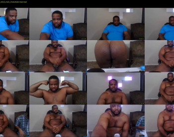 theprophetdre