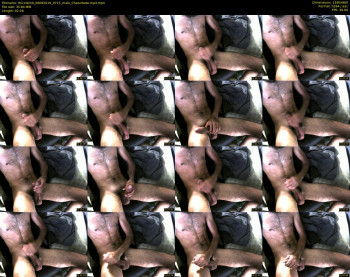 thiccdick0