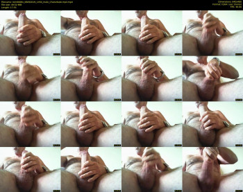 tom6068x