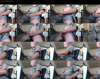 tropjack6