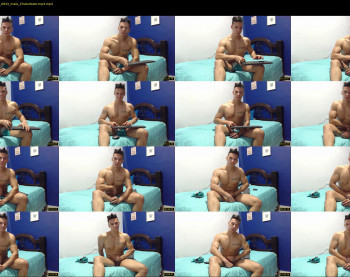 troy_walker_7
