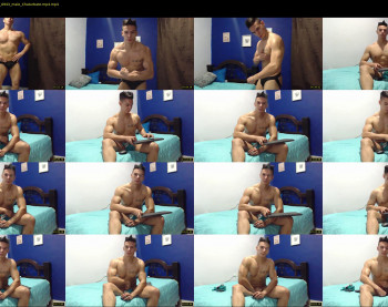 troy_walker_7