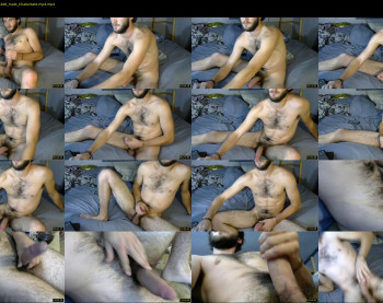 twhite_6903
