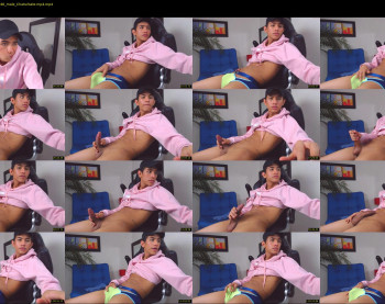twink_tyler
