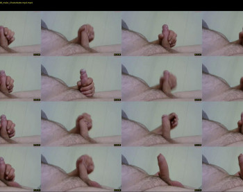 uncut86ct