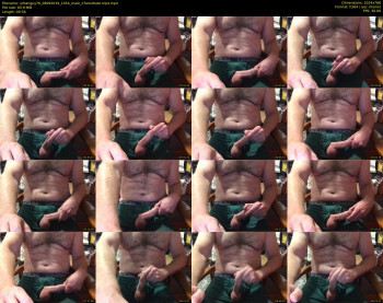 urbanguy76