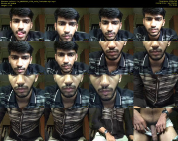 vaibhav1128