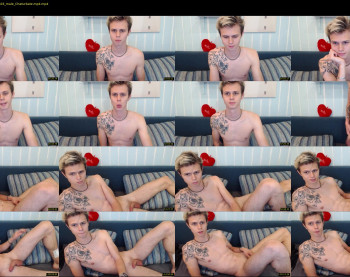 vince_time