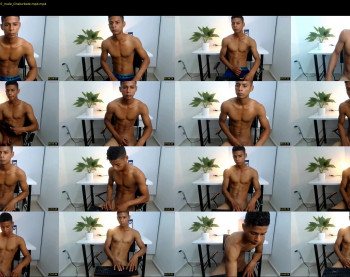 walter_01