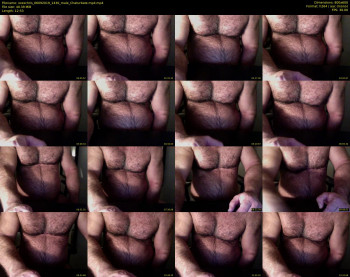 xxxxchris