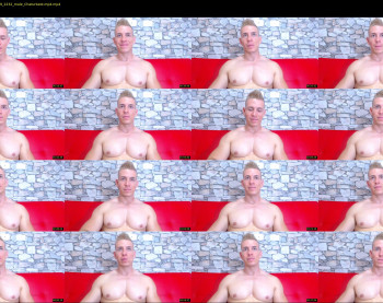 007blondguyxx