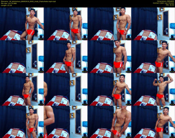 18_latinhotxxx