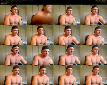 9fat_inches