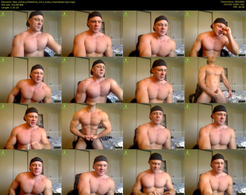 9fat_inches