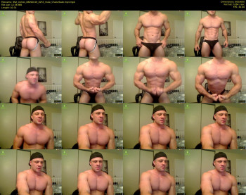 9fat_inches