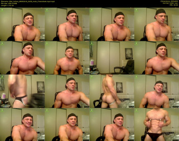 9fat_inches