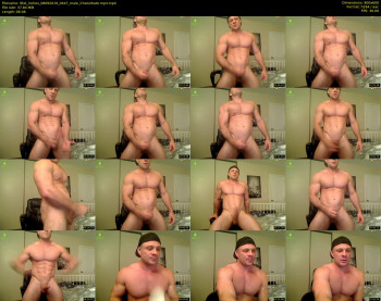 9fat_inches