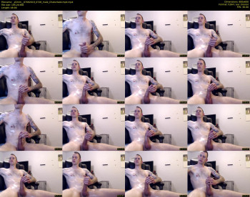_sliimm_