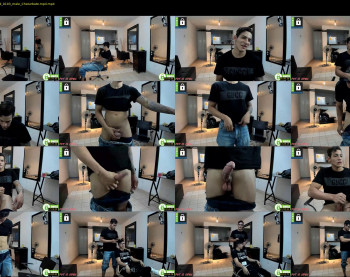 a_very_hot_job