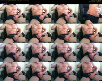 aaguk2