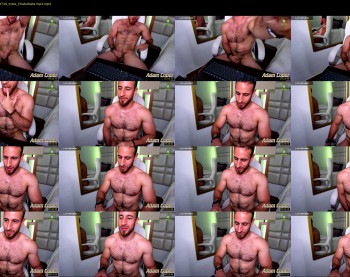 adam_coper