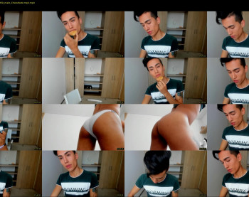 adam_cute