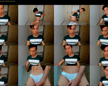 adam_cute