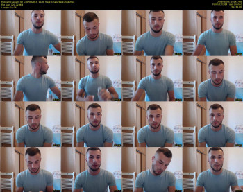 adam_for_u