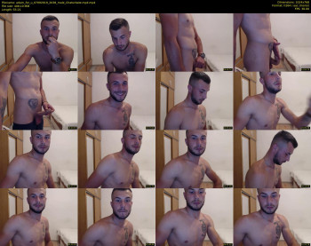 adam_for_u