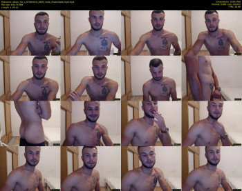 adam_for_u