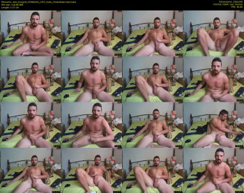 alex_hung19