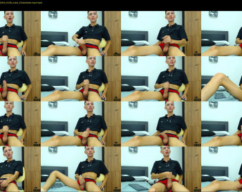 alexandermcklein_