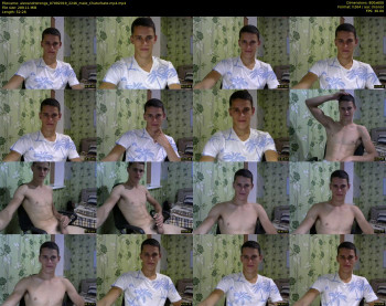 alexandrstrongs