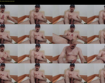 alexhott26