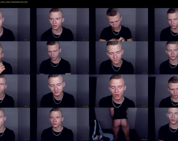 alexsexykreed