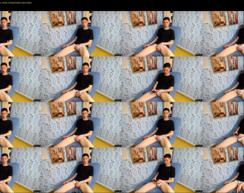alexxey_