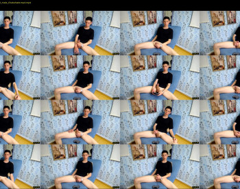 alexxey_