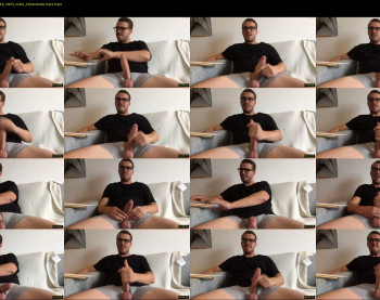 allan_allan_boss