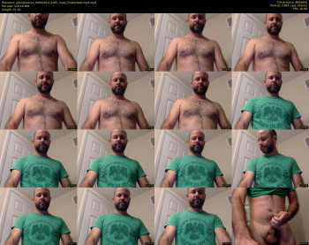 allanparacoc