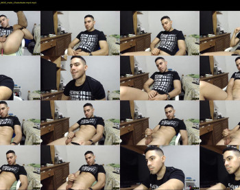andresjuan92
