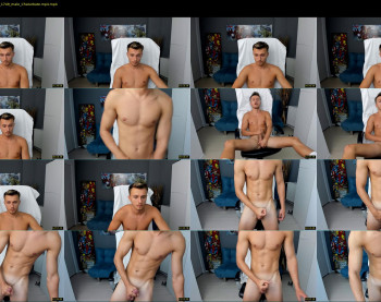 andywinstonx
