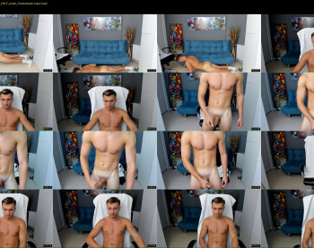 andywinstonx