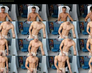andywinstonx