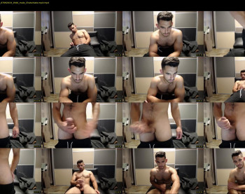 antoniovalentinidiamond