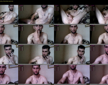art_ass