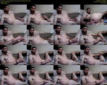 art_ass