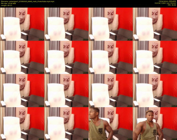 ashantyea7