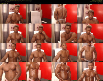 ashantyea7