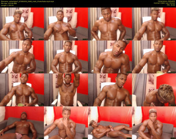 ashantyea7