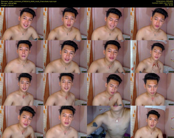 asian_cummers
